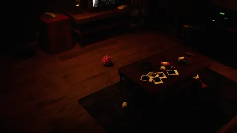 DROWSE Tips: Solve Puzzles and Avoid Early Frustration