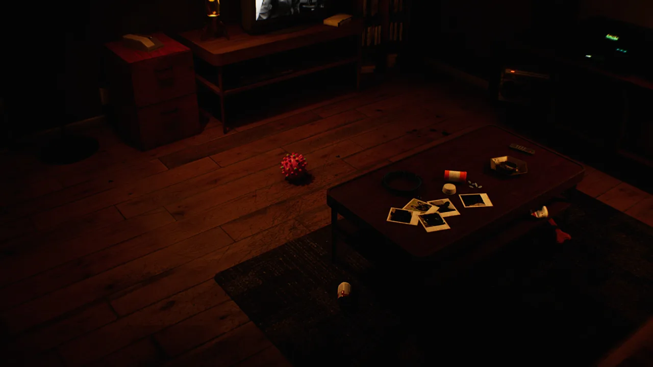 DROWSE Tips: Solve Puzzles and Avoid Early Frustration