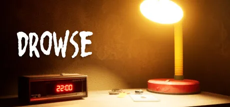 DROWSE — PC Requirements for Your Controller Playthrough