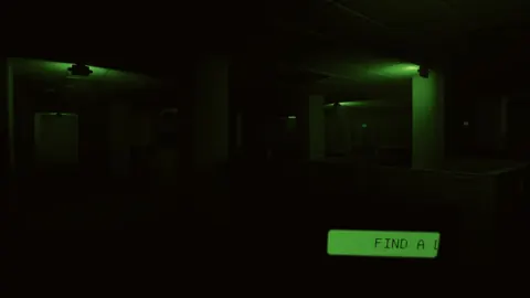 DROWSE Crossplay: Single-Player and Platform Details