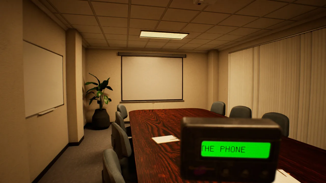 DROWSE Release Date: Launch, PC Specs, and Updates